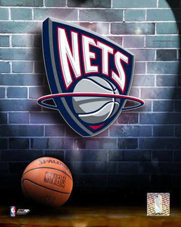 NBA - 