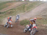 i und niki best of motocross - 