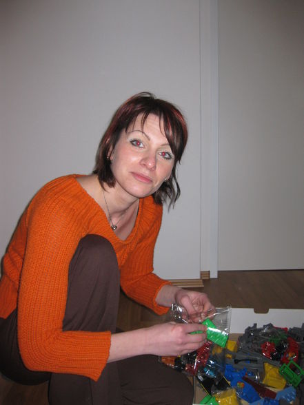 Weihnachten 2009 - 