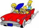 The simpsons - 