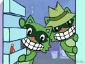 Happy tree friends - 