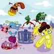 Happy tree friends - 