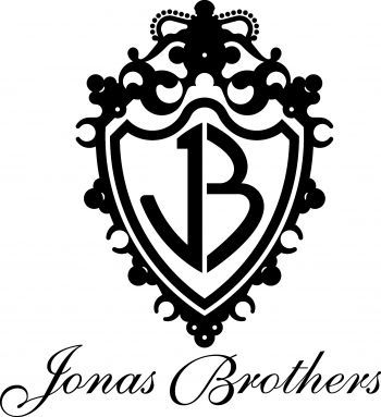  ???JONasBROthers??? - 