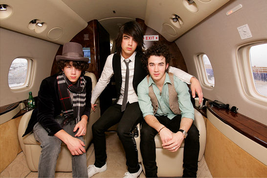  ???JONasBROthers??? - 