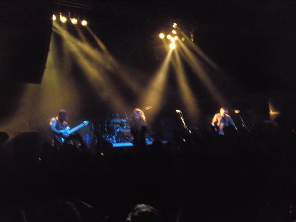 Soulfly - 