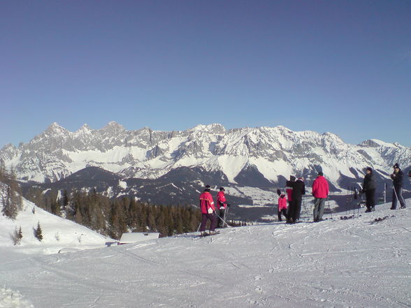 Schladming - 