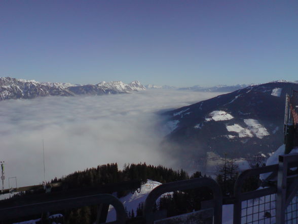 Schladming - 