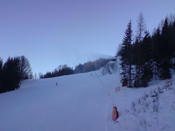 Schladming - 