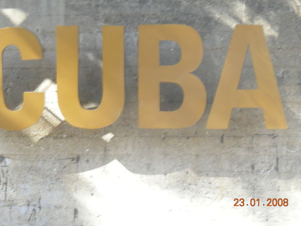 pictures of cuba - 