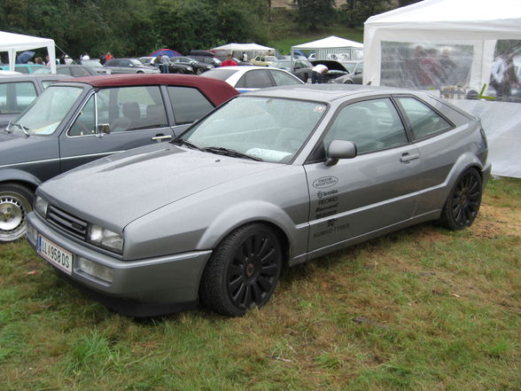 fotos vw-auditreffen Waldhausen - 