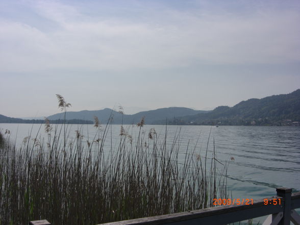 Wörthersee 09 - 