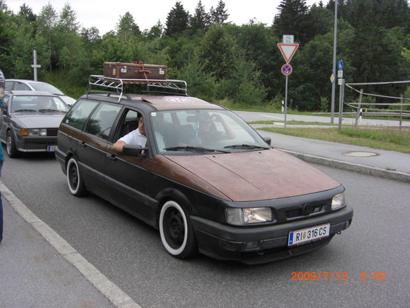 vw-audiscene passau - 