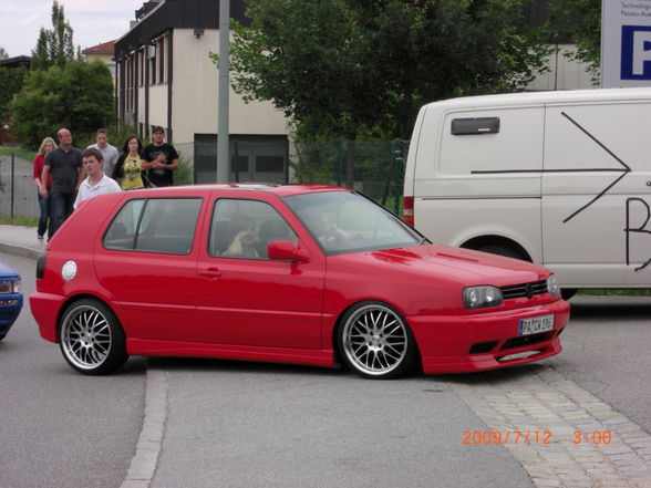 vw-audiscene passau - 