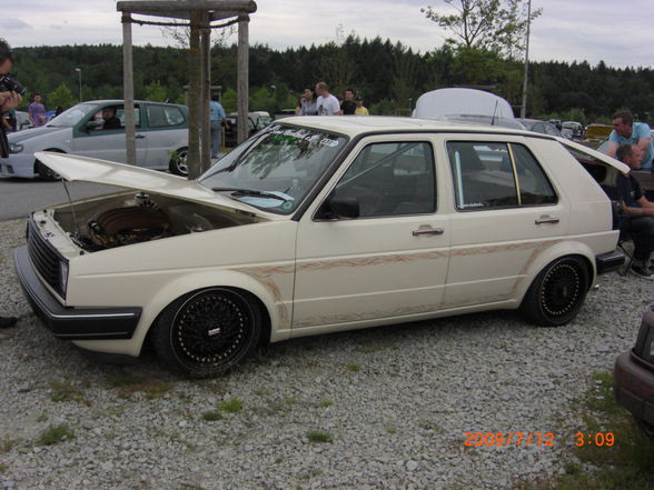 vw-audiscene passau - 