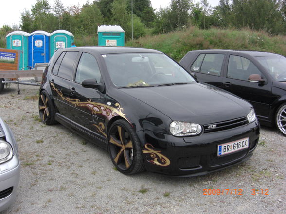 vw-audiscene passau - 