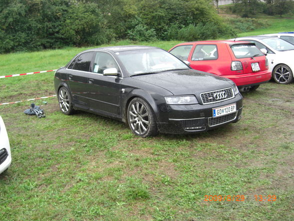 vw-auditreffen Waldhausen 09 - 