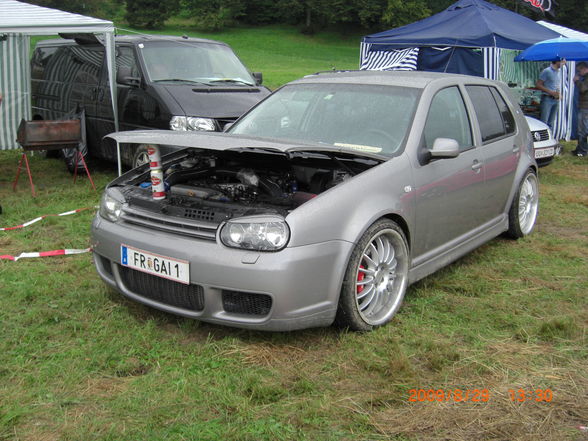 vw-auditreffen Waldhausen 09 - 