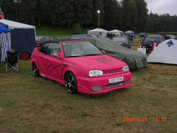 vw-auditreffen Waldhausen 09 - 