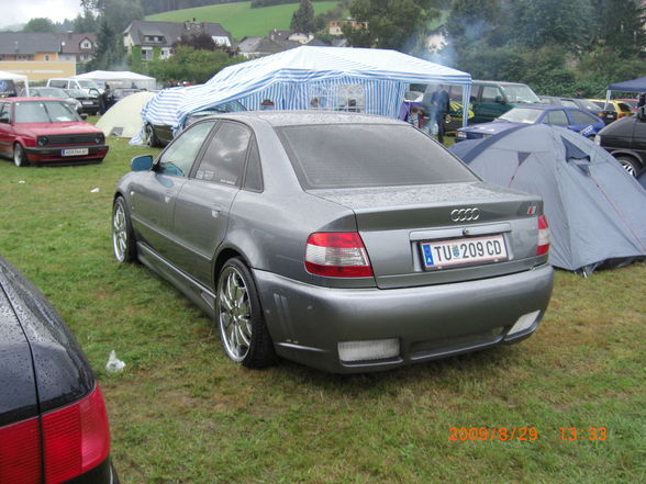 vw-auditreffen Waldhausen 09 - 