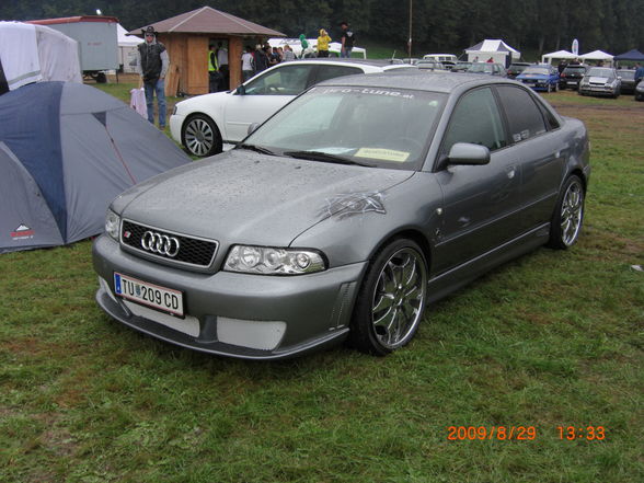 vw-auditreffen Waldhausen 09 - 