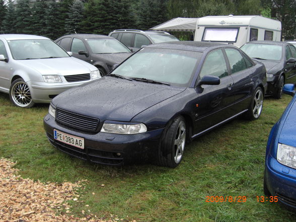 vw-auditreffen Waldhausen 09 - 