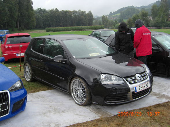 vw-auditreffen Waldhausen 09 - 