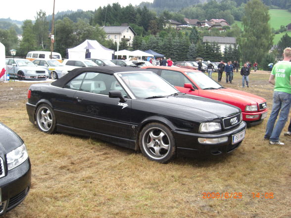 vw-auditreffen Waldhausen 09 - 