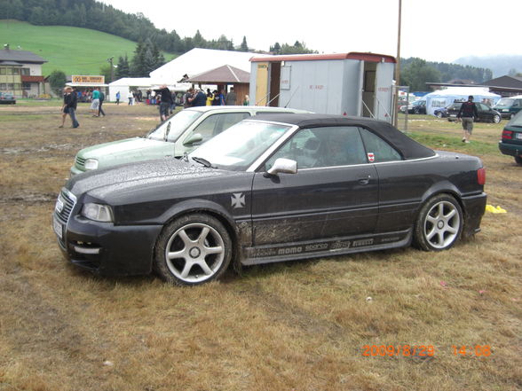 vw-auditreffen Waldhausen 09 - 