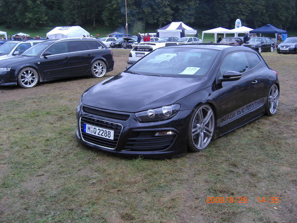 vw-auditreffen Waldhausen 09 - 