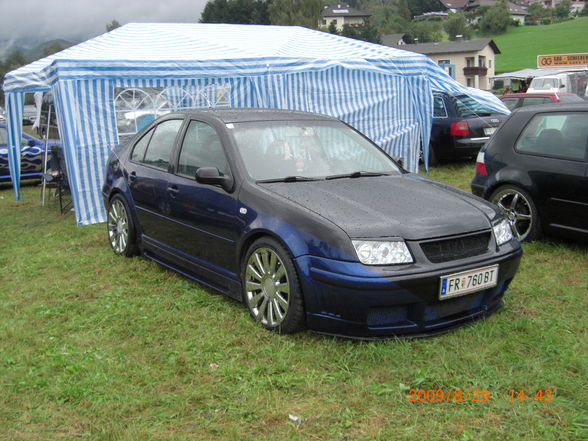 vw-auditreffen Waldhausen 09 - 