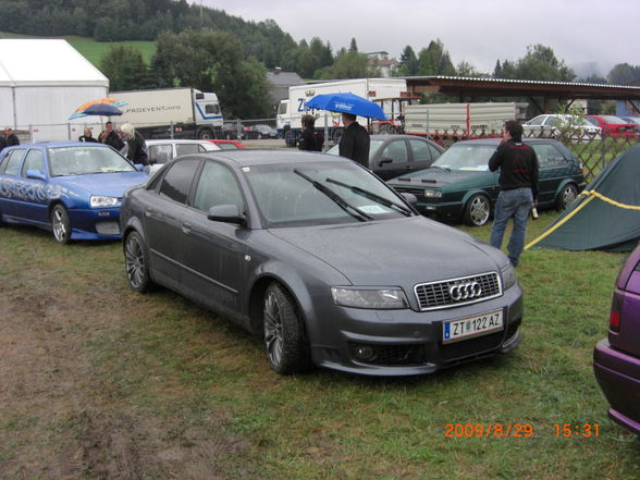 vw-auditreffen Waldhausen 09 - 