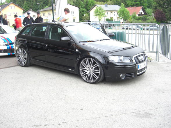 Wörthersee (2010) - 