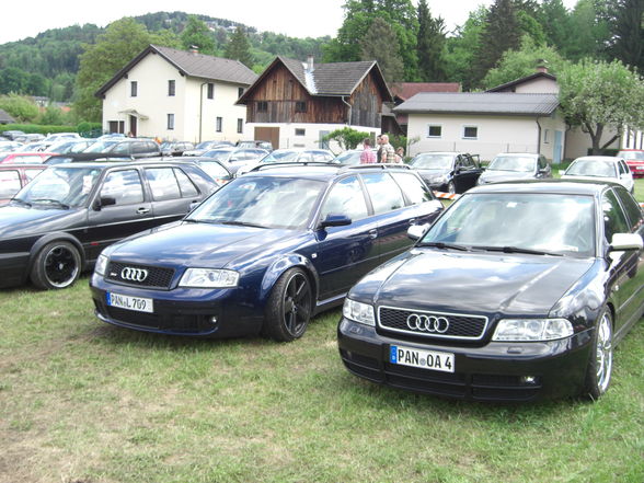 Wörthersee (2010) - 