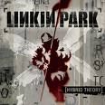 Linkin Park - 