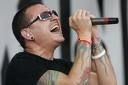 Linkin Park - 