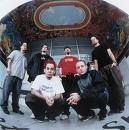 Linkin Park - 