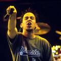 Linkin Park - 