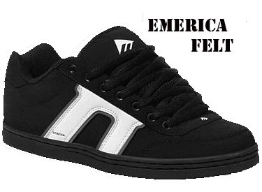 Skatemarken - 
