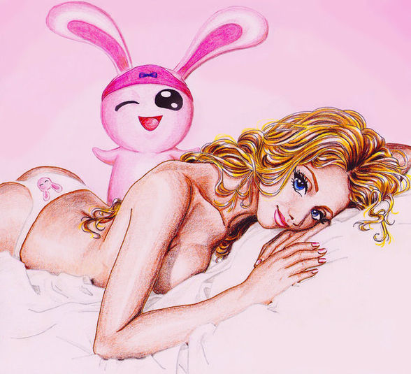 playboy - 