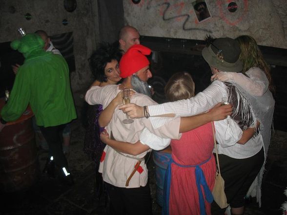 Fasching - 