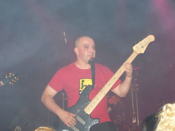 Rock im Sixpack 2008 - 