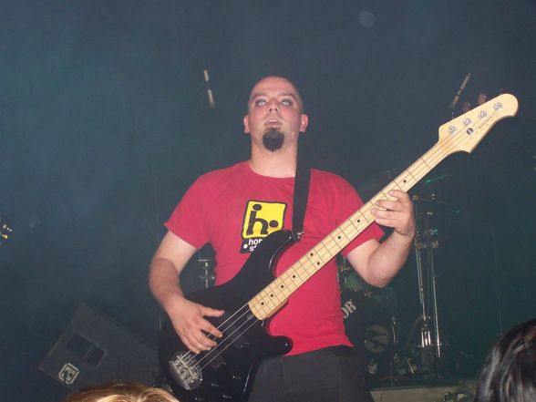 Rock im Sixpack 2008 - 