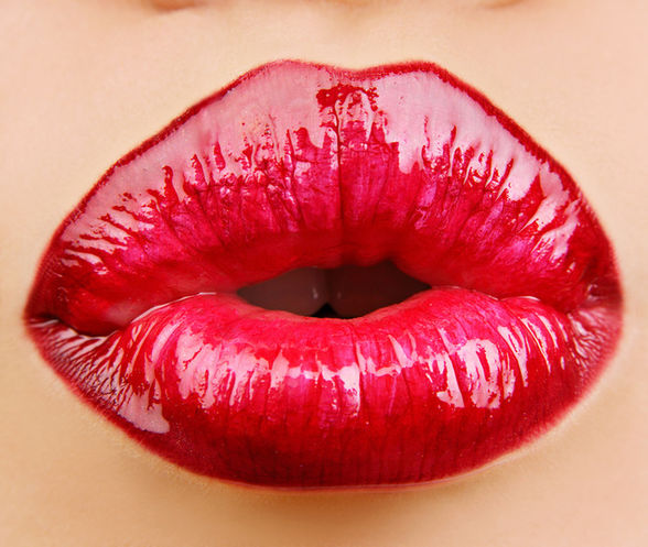 Lips - 