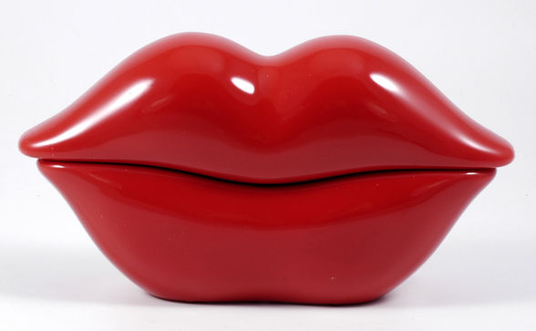 Lips - 