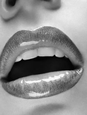 Lips - 