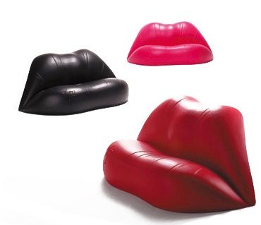 Lips - 