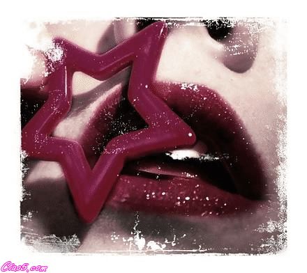 Lips - 