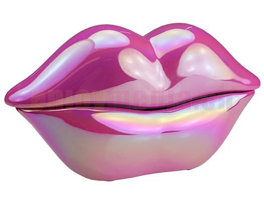 Lips - 