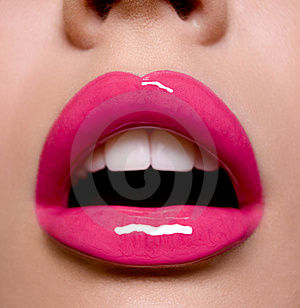 Lips - 