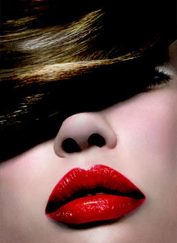 Lips - 